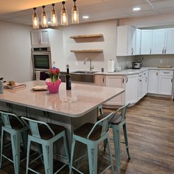 Scott's Home Improvements - One stop shop for full remodeling