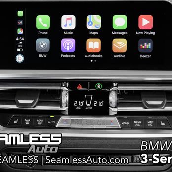 Seamless Auto - Car Dealers Near Me - Marlboro, New Jersey