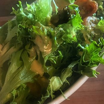 FINNEYS CRAFTHOUSE - PORTER RANCH - Updated August 2024 - 1252 Photos ...