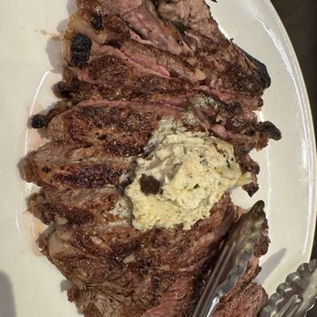 Del Frisco's Grille - New American Near Me - Westwood, Massachusetts