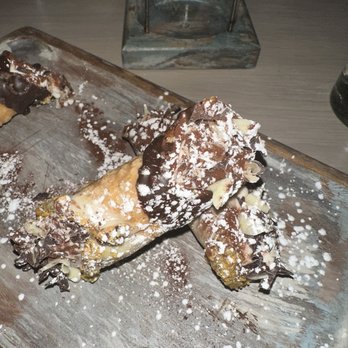 Bottiglia - Italian Near Me - Henderson, Nevada