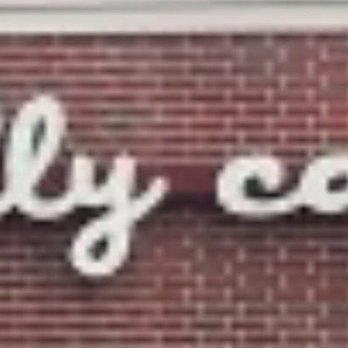 Jelly Cafe - Outside signage...this is the place! - Cafes Near Me - Mount Prospect, Illinois Jelly Cafe - Outside signage...this is the place! - Cafes Near Me - Mount Prospect, Illinois