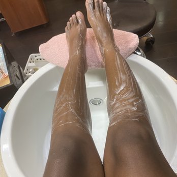 Artisan Nail Studio & Spa - Huge pedicure bowls - Nail Salons Near Me - Boca Raton, Florida Artisan Nail Studio & Spa - Huge pedicure bowls - Nail Salons Near Me - Boca Raton, Florida