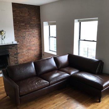 Kaiyo - Furniture Stores Near Me