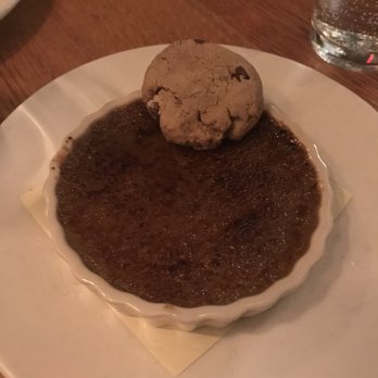 Metropolis - New American Near Me - Boston, Massachusetts