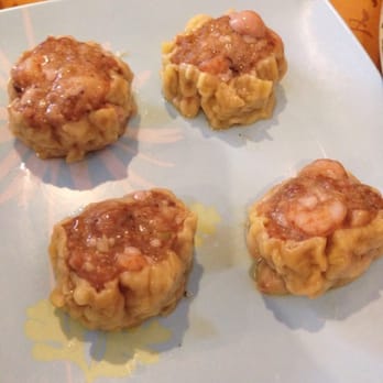 Shanghai Bun - Shrimp shao mai - Chinese Near Me - Matawan, New Jersey Shanghai Bun - Shrimp shao mai - Chinese Near Me - Matawan, New Jersey