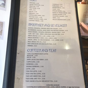 EJ's Bayfront Cafe - Naples - Menu - New American Near Me - Naples, Florida EJ's Bayfront Cafe - Naples - Menu - New American Near Me - Naples, Florida
