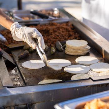 The Mexican Taco Catering - Caterers Near Me - Stanton, California The Mexican Taco Catering - Caterers Near Me - Stanton, California