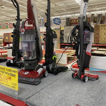 Ollie's Bargain Outlet - Discount Store Near Me - Birmingham, Alabama