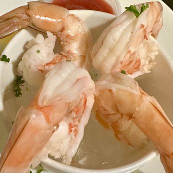 Palmer River Grille - American Near Me - Warren, Rhode Island