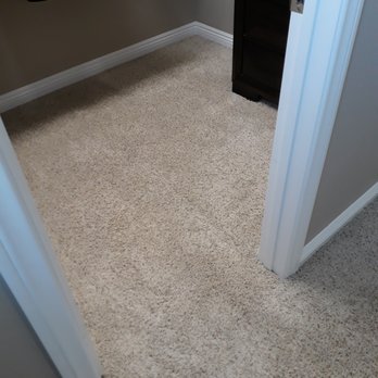 Zerorez - My husband's closet BEFORE. - Carpet Cleaning Near Me - Las Vegas, Nevada Zerorez - My husband's closet BEFORE. - Carpet Cleaning Near Me - Las Vegas, Nevada