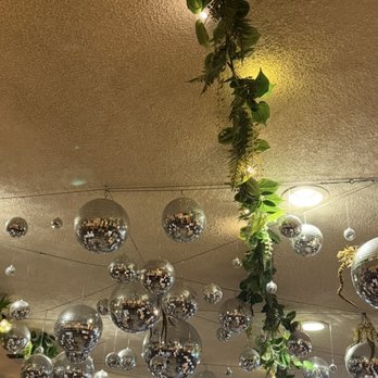 Cafe Silvestre - Mexican Near Me - West Valley City, Utah