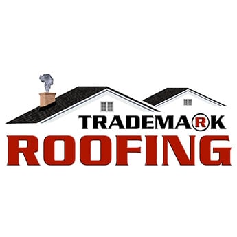 Slide of Trademark Roofing