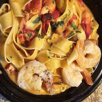 Salt & Vine - Wine Bars Near Me - Olney, Maryland Salt & Vine - Wine Bars Near Me - Olney, Maryland