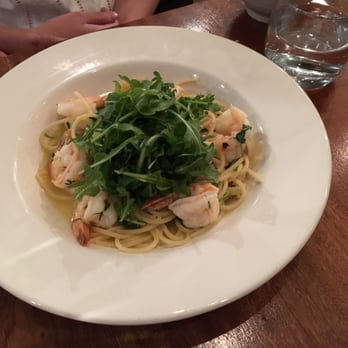 Carino - Japanese Near Me - Calgary, Alberta