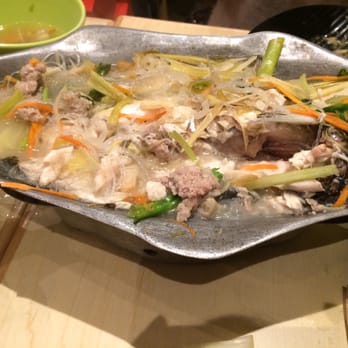 Lemongrass - Thai Near Me - Hong Kong, HK Lemongrass - Thai Near Me - Hong Kong, HK
