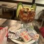 Photo of Tacos Y Mariscos Sinaloa