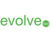Evolve Spa gift card