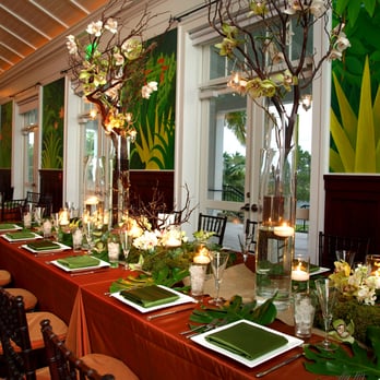 Deseo Events - Party & Event Planning Near Me - New York, New York Deseo Events - Party & Event Planning Near Me - New York, New York