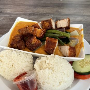 Jax Chibugan - Fast Food Near Me - National City, California Jax Chibugan - Fast Food Near Me - National City, California