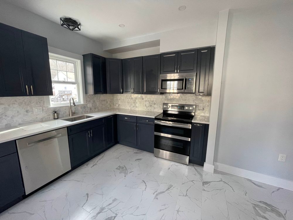 Slide of Viola Plumbing & Heating