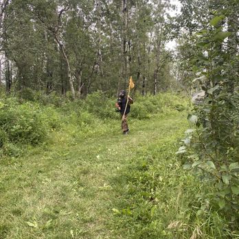 SPG Paintball - Paintball Near Me - Sturgeon County, Alberta SPG Paintball - Paintball Near Me - Sturgeon County, Alberta