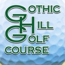 Gothic Hill Golf Course