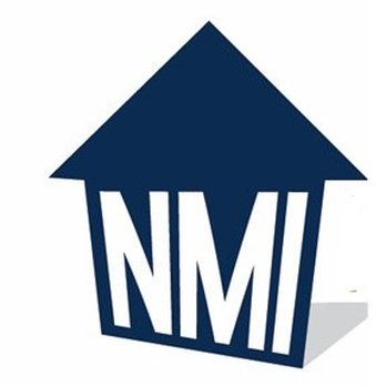 Neighborhood Management - NMI's APPROACH--COMMUNITY. IT'S NOT A PLACE, IT'S A LIFESTYLE. - Property Management Near Me - Allen, Texas Neighborhood Management - NMI's APPROACH--COMMUNITY. IT'S NOT A PLACE, IT'S A LIFESTYLE. - Property Management Near Me - Allen, Texas