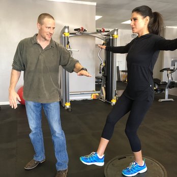 JRT Fit - Trainers Near Me - Littleton, Colorado JRT Fit - Trainers Near Me - Littleton, Colorado