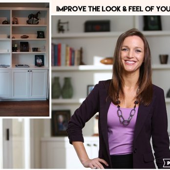I'm Organized... Are You? - Business Consulting Near Me I'm Organized... Are You? - Business Consulting Near Me