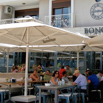Bono Good Times - Steakhouses Near Me - Muğla, 48 Bono Good Times - Steakhouses Near Me - Muğla, 48