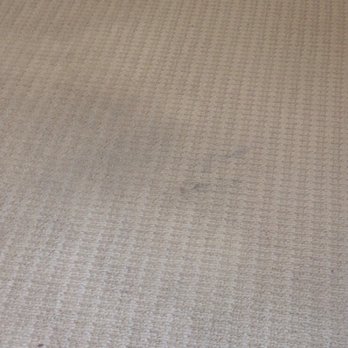 Kiwi Services - Dirty after "cleaning" - Carpet Cleaning Near Me - Houston, Texas Kiwi Services - Dirty after "cleaning" - Carpet Cleaning Near Me - Houston, Texas