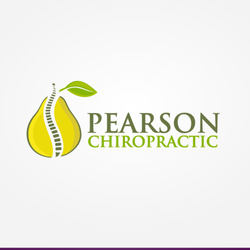 Pearson Chiropractic