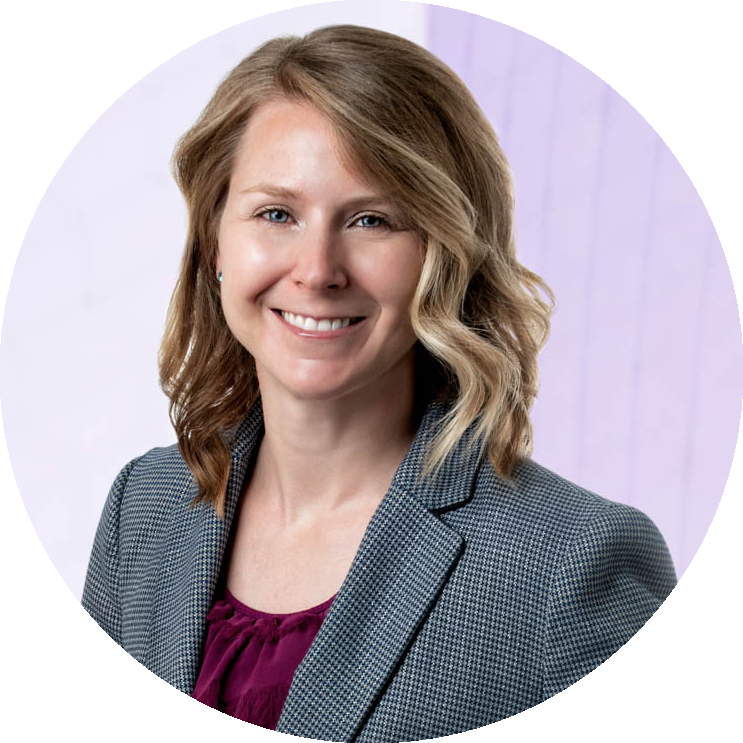 Tibbs Law Office - divorce attorney in Cincinnati, OH