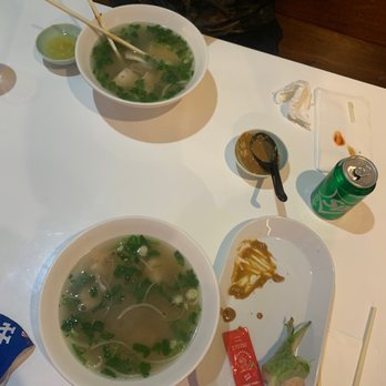 Mo Pho Mi - Pho - Vietnamese Near Me - Costa Mesa, California Mo Pho Mi - Pho - Vietnamese Near Me - Costa Mesa, California