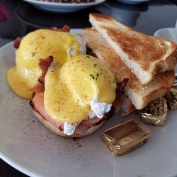 Toast on First - Coffee & Tea Near Me - Whittier, California Toast on First - Coffee & Tea Near Me - Whittier, California