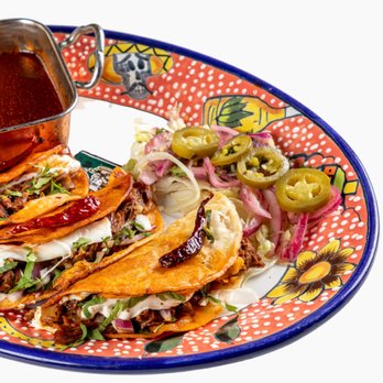 La Fortaleza - Mexican Near Me - Lodi, New Jersey La Fortaleza - Mexican Near Me - Lodi, New Jersey