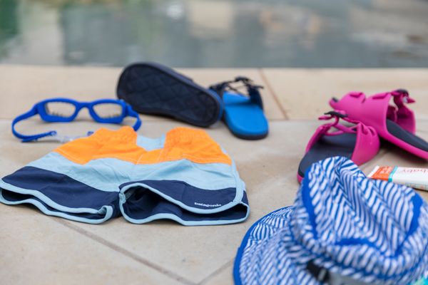 Whole Earth Provision Co. by null