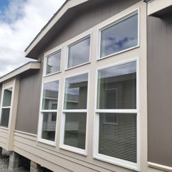 Valley Quality Homes