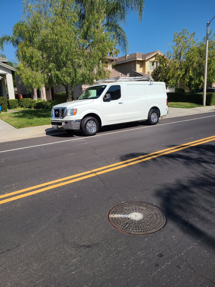 DON’S AUTO CENTER 65 Photos & 59 Reviews 16282 Valley Blvd, Fontana