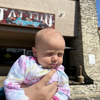 Legacy Tattoo & Piercing - Tattoo Near Me - Round Rock, Texas Legacy Tattoo & Piercing - Tattoo Near Me - Round Rock, Texas