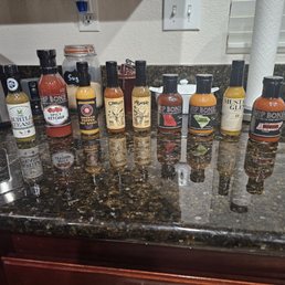 Here is what I picked today. Here is what I picked today.