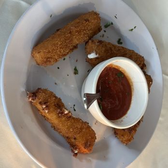 Carmela's at Macri's - Italian Near Me - South Bend, Indiana Carmela's at Macri's - Italian Near Me - South Bend, Indiana