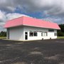 Photo of Molly's Foods Unique