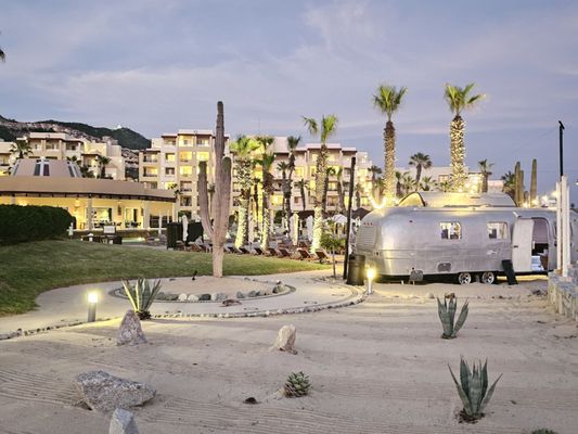 Pueblo Bonito Pacifica Golf & Spa Resort by null