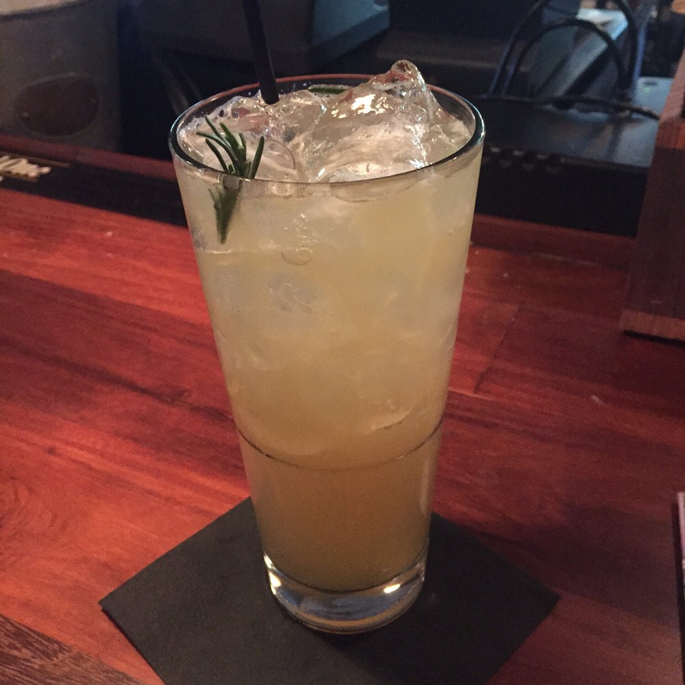Eden Bar - Laura Palmer's Elixir - Bars Near Me - Maitland, Florida Eden Bar - Laura Palmer's Elixir - Bars Near Me - Maitland, Florida