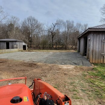 731 Groundworks - Excavation Services Near Me 731 Groundworks - Excavation Services Near Me