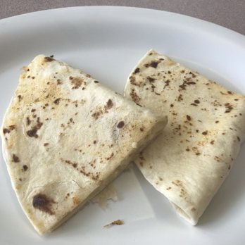 El Taco De Mexico - Cheese quesadillas - Mexican Near Me - Denver, Colorado El Taco De Mexico - Cheese quesadillas - Mexican Near Me - Denver, Colorado