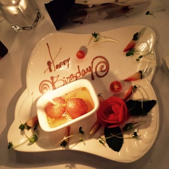 Sakoon Restaurant - Indian Near Me - Fremont, California