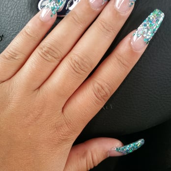 City Nails - Glitter by Jody (: - Nail Salons Near Me - Fremont, California City Nails - Glitter by Jody (: - Nail Salons Near Me - Fremont, California